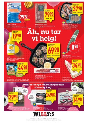 kungsbackaposten-20240530_000_00_00_003.pdf