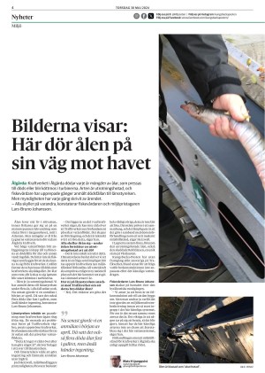 kungsbackaposten-20240530_000_00_00_004.pdf