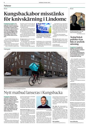 kungsbackaposten-20240530_000_00_00_008.pdf