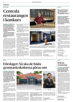 kungsbackaposten-20240530_000_00_00_010.pdf