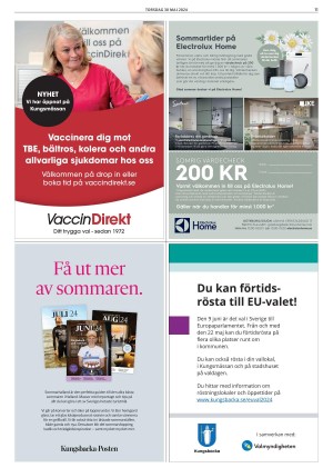kungsbackaposten-20240530_000_00_00_011.pdf