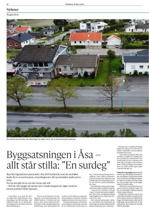 kungsbackaposten-20240530_000_00_00_012.pdf