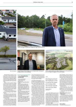 kungsbackaposten-20240530_000_00_00_013.pdf