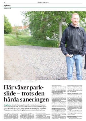 kungsbackaposten-20240530_000_00_00_014.pdf