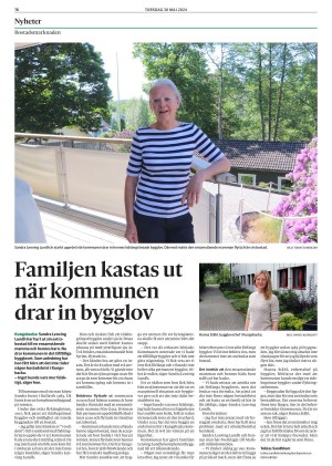 kungsbackaposten-20240530_000_00_00_016.pdf