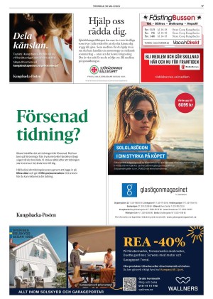kungsbackaposten-20240530_000_00_00_017.pdf
