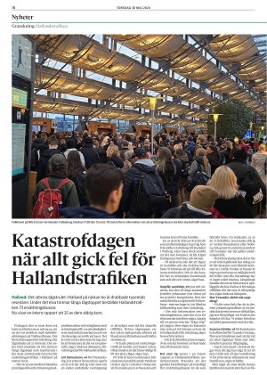 kungsbackaposten-20240530_000_00_00_018.pdf