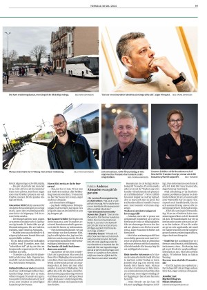 kungsbackaposten-20240530_000_00_00_019.pdf