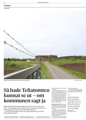 kungsbackaposten-20240530_000_00_00_022.pdf