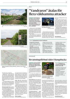 kungsbackaposten-20240530_000_00_00_023.pdf