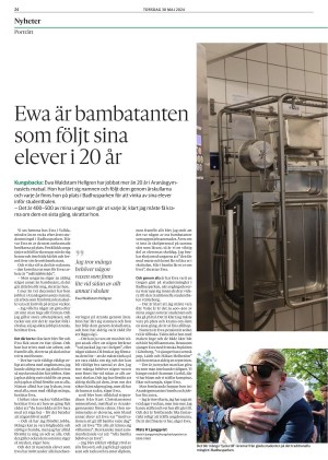 kungsbackaposten-20240530_000_00_00_024.pdf