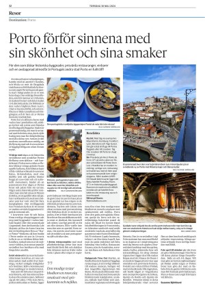 kungsbackaposten-20240530_000_00_00_032.pdf