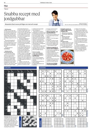 kungsbackaposten-20240530_000_00_00_034.pdf