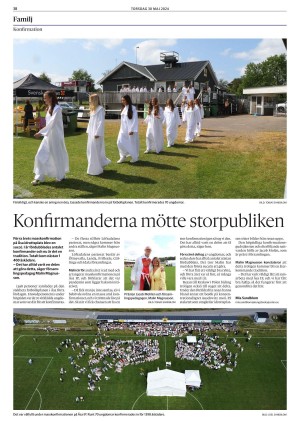 kungsbackaposten-20240530_000_00_00_038.pdf
