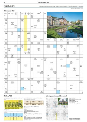 kungsbackaposten-20240530_000_00_00_040.pdf