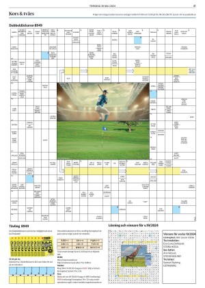 kungsbackaposten-20240530_000_00_00_041.pdf