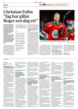 kungsbackaposten-20240530_000_00_00_042.pdf