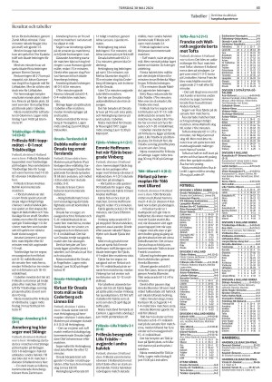 kungsbackaposten-20240530_000_00_00_043.pdf