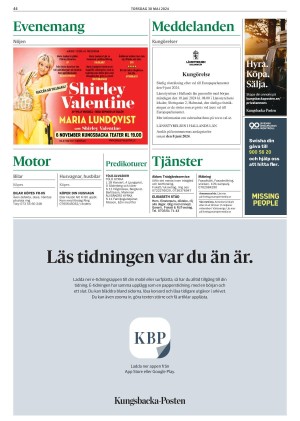 kungsbackaposten-20240530_000_00_00_044.pdf