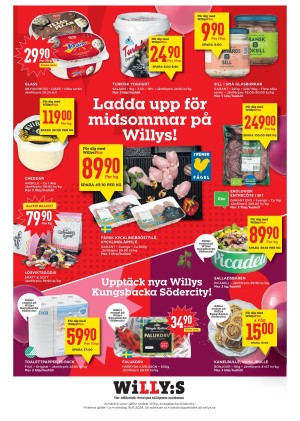 kungsbackaposten-20240613_000_00_00_003.pdf