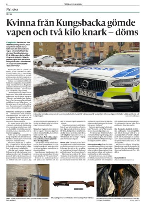 kungsbackaposten-20240613_000_00_00_006.pdf