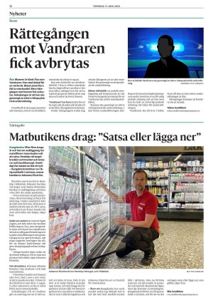 kungsbackaposten-20240613_000_00_00_012.pdf