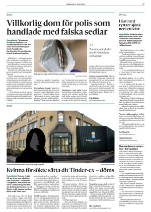 kungsbackaposten-20240613_000_00_00_013.pdf