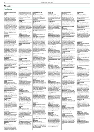 kungsbackaposten-20240613_000_00_00_016.pdf