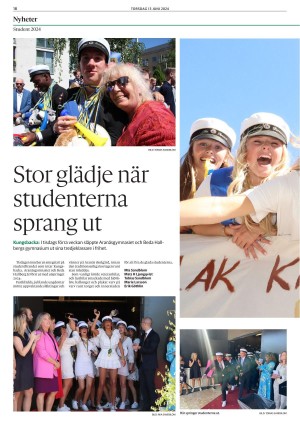 kungsbackaposten-20240613_000_00_00_018.pdf