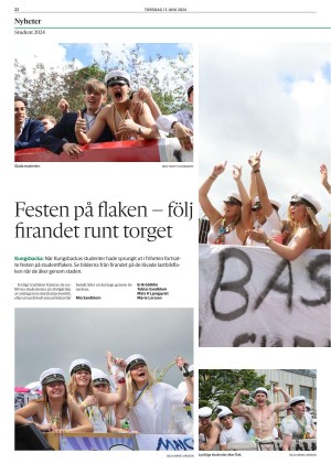 kungsbackaposten-20240613_000_00_00_022.pdf