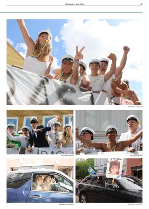 kungsbackaposten-20240613_000_00_00_025.pdf
