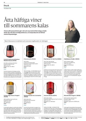 kungsbackaposten-20240613_000_00_00_026.pdf
