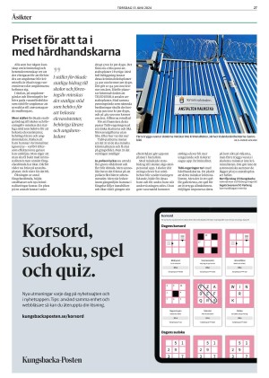 kungsbackaposten-20240613_000_00_00_027.pdf