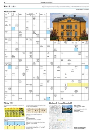 kungsbackaposten-20240613_000_00_00_032.pdf