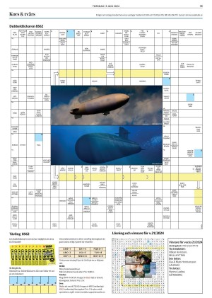 kungsbackaposten-20240613_000_00_00_033.pdf