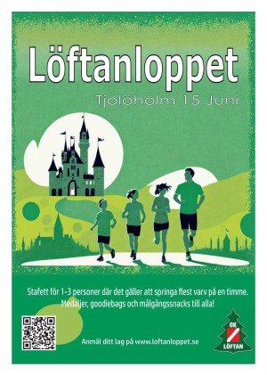 kungsbackaposten-20240613_000_00_00_035.pdf
