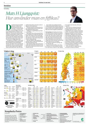 kungsbackaposten-20240620_000_00_00_002.pdf