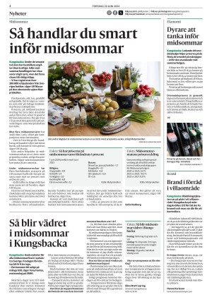 kungsbackaposten-20240620_000_00_00_004.pdf