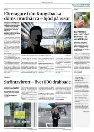 kungsbackaposten-20240620_000_00_00_005.pdf