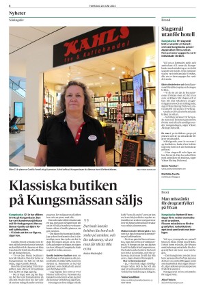 kungsbackaposten-20240620_000_00_00_008.pdf