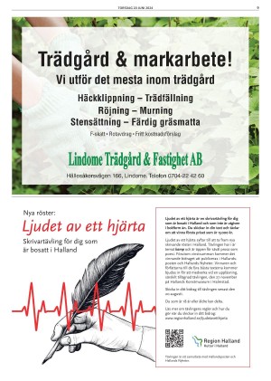 kungsbackaposten-20240620_000_00_00_009.pdf
