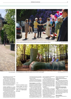 kungsbackaposten-20240620_000_00_00_011.pdf
