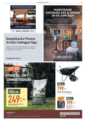 kungsbackaposten-20240620_000_00_00_013.pdf