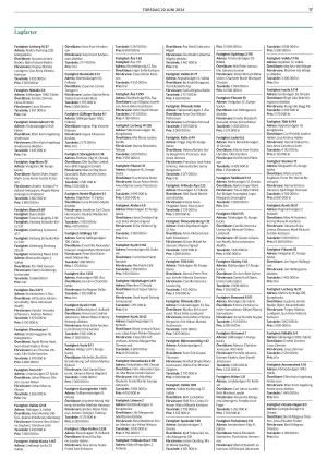 kungsbackaposten-20240620_000_00_00_017.pdf