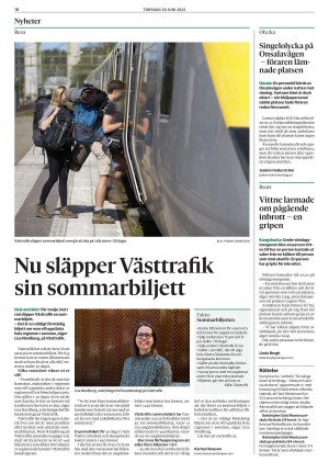 kungsbackaposten-20240620_000_00_00_018.pdf