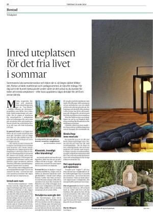 kungsbackaposten-20240620_000_00_00_020.pdf