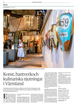 kungsbackaposten-20240620_000_00_00_022.pdf