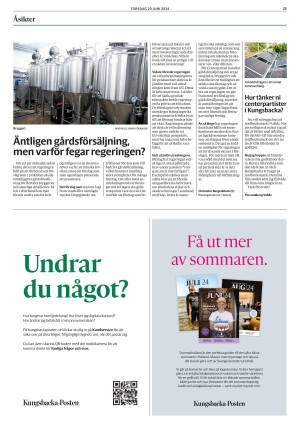 kungsbackaposten-20240620_000_00_00_025.pdf