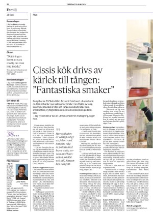 kungsbackaposten-20240620_000_00_00_026.pdf