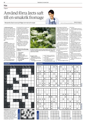 kungsbackaposten-20240620_000_00_00_028.pdf